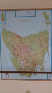 Emergency Medicine Locums in NW Tasmania (#1)